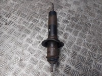 фото thumb №1, Амортизатор задняя mercedes ml i w163