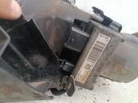 фото thumb №7, Насос підсилювача citroen jumpy ii 2.0 hdi 1401314780