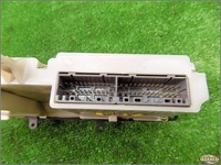 фото thumb №7, Mazda millenia s i 1994 панель обдув кондиціонера