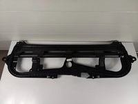 фото thumb №1, Peugeot 3008 шторка панорамы 96840895bj