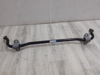 фото thumb №1, Mercedes gls gle 167 w167 стабілізатор задня a1673264300