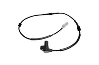 фото thumb №1, Delphi датчик abs citroen xsara 1.8 i n1