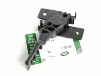 фото thumb №1, Новый засов блокировка капот range rover velar l560