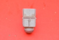 фото thumb №5, Датчик паркування задня pdc 95720-a2100 kia ceed 2 ii 12-15