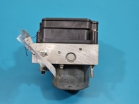 фото thumb №7, Насос abs renault kadjar 2265106455 0265956527 476608240r