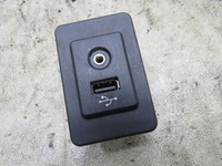 фото thumb №1, Роз'єм usb aux note e12