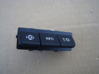 фото thumb №4, Панель hud camaro 2017 6.2 23193704