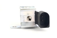 фото thumb №10, Клапан давление. наддув vw pierburg 7.01037.02.0