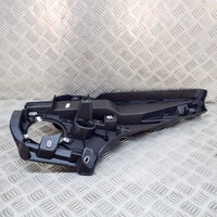 фото thumb №5, Maserati levante 2023 інше частини салону автомобіля