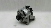 Mini cooper f56 генератор 7640875 генератор 150a b37c15a Ціна, фото thumb