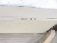 Обшивки комплект mercedes w124 sedan Зі Шроту, фото thumb