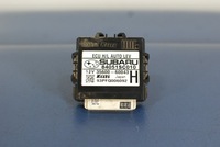 фото thumb №1, Forester iii sh модуль блок управления 35600-60043