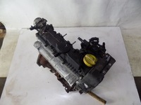 фото thumb №10, Renault scenic iii 09-16 1.5 двигатель k9k11