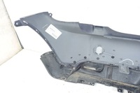 фото thumb №6, Mini cooper f56 jcw бампер задняя задний 9481338