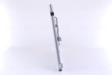 фото thumb №12, Радиаторов кондиционера з осушитель nissens 94640 96539632