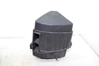 фото thumb №5, Audi a8 d3 4.0 tdi корпус фильтра 4e0129620 левая