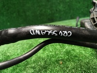 фото thumb №2, Opel crossland труба заливной adblue 9821424880