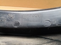 фото thumb №6, Лампа лівий задня dacia sandero 8200734825