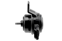 фото thumb №10, Подушка двигуна права hyundai santa fe ii 2.7 06-