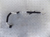 фото thumb №1, Mercedes glk x204 шланг кондиціонера