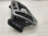 фото thumb №7, Рамка радіо 97410-1j000 hyundai i20