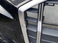 фото thumb №6, Audi a6 c8 allroad бампер перед передній 4k0807437h