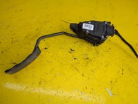 фото thumb №1, Volvo v40 1.9dci педаль газа