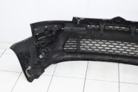 фото thumb №10, Citroen c4 grand picasso i lift 10r- бампер перед передній exy exyb