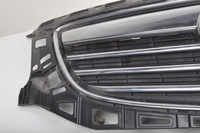 фото thumb №7, Opel insignia решітка решітка радіатора решітка радіатора 13238420 903200040 551004542 903200053