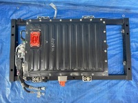 фото thumb №1, Аккумулятор аккумулятор renault austral 1.2 e-tech 295b64730r