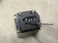 фото thumb №1, Mercedes ml w163 домкрат перемикання передач автоматична коробка передач