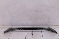 фото thumb №3, Спойлер спойлер кришки світло стоп mazda premacy 03r