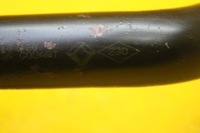 фото thumb №8, Шланг охолодження 8200113120 master ii 2.2 dci