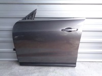 фото thumb №1, Maserati levante двері ліва перед повний