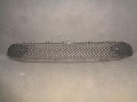 фото thumb №1, Mercedes gla 156 решітка решітка радіатора бампера перед