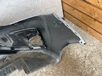 фото thumb №5, Бампер перед mitsubishi spacestar 3 iii 19-