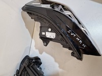 фото thumb №9, Лампа левая правая bmw x1 u11 led 5a9a227-01 5a9228-01 европа