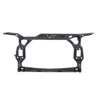 фото thumb №1, Pas перед audi a4 b8 a5 8t 07-17