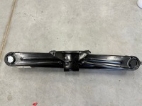 фото thumb №8, Домкрат подъемник audi q5 80a оригинал идеальный 80a011031a