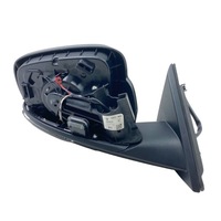 фото thumb №12, Дзеркало праве renault koleos ii 963030357r