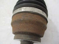 фото thumb №5, Renault talisman приводной вал шарнир левая 1.6 tce