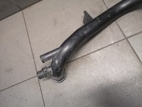 фото thumb №5, Шланг wody audi a4 b8 2.0 tdi 03l121071v