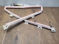 фото thumb №5, Volkswagen passat b8 kombi 3g0880742d шторка безопасности правая