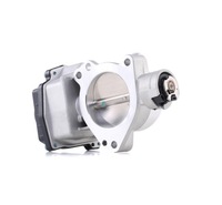 фото thumb №14, Ridex 158t0027 дроссельная заслонка do peugeot 307 sw 3h 307 3a/c 307 cc 3b