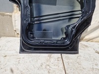 фото thumb №10, Vw t6 дверь передние перед левая transporter multivan t5