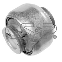 фото thumb №3, Gsp привідний вал i przegu втулка wah.