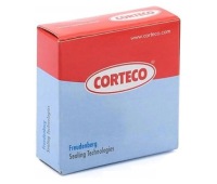 Купити Набір ущільнювачі розподільного валу corteco до daewoo kalos 1.4, фото thumb