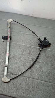 фото thumb №1, Подъемник правый задняя mazda 5 06r 2.0crd