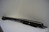 Молдинг декоративная  консоли решётка обдув bmw g31 Цена, фото thumb