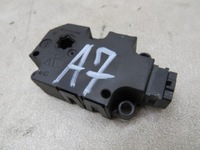 фото thumb №16, Моторчик нагревателя audi a7 4g